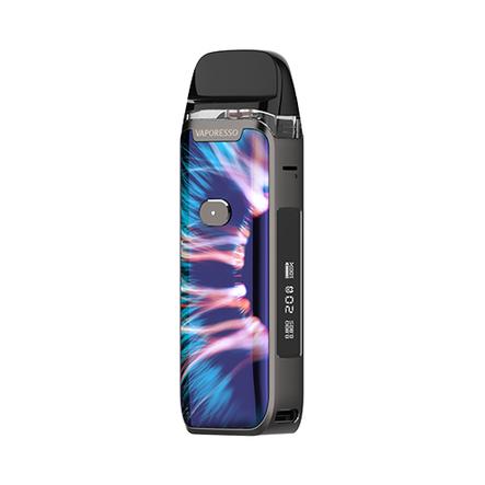Vaporesso Luxe PM40 Kit