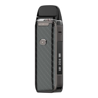 Vaporesso Luxe PM40 Kit