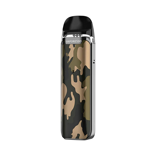 Vaporesso - Luxe Q Pod System
