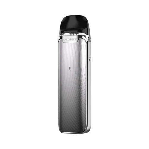 Vaporesso - Luxe Q Pod System