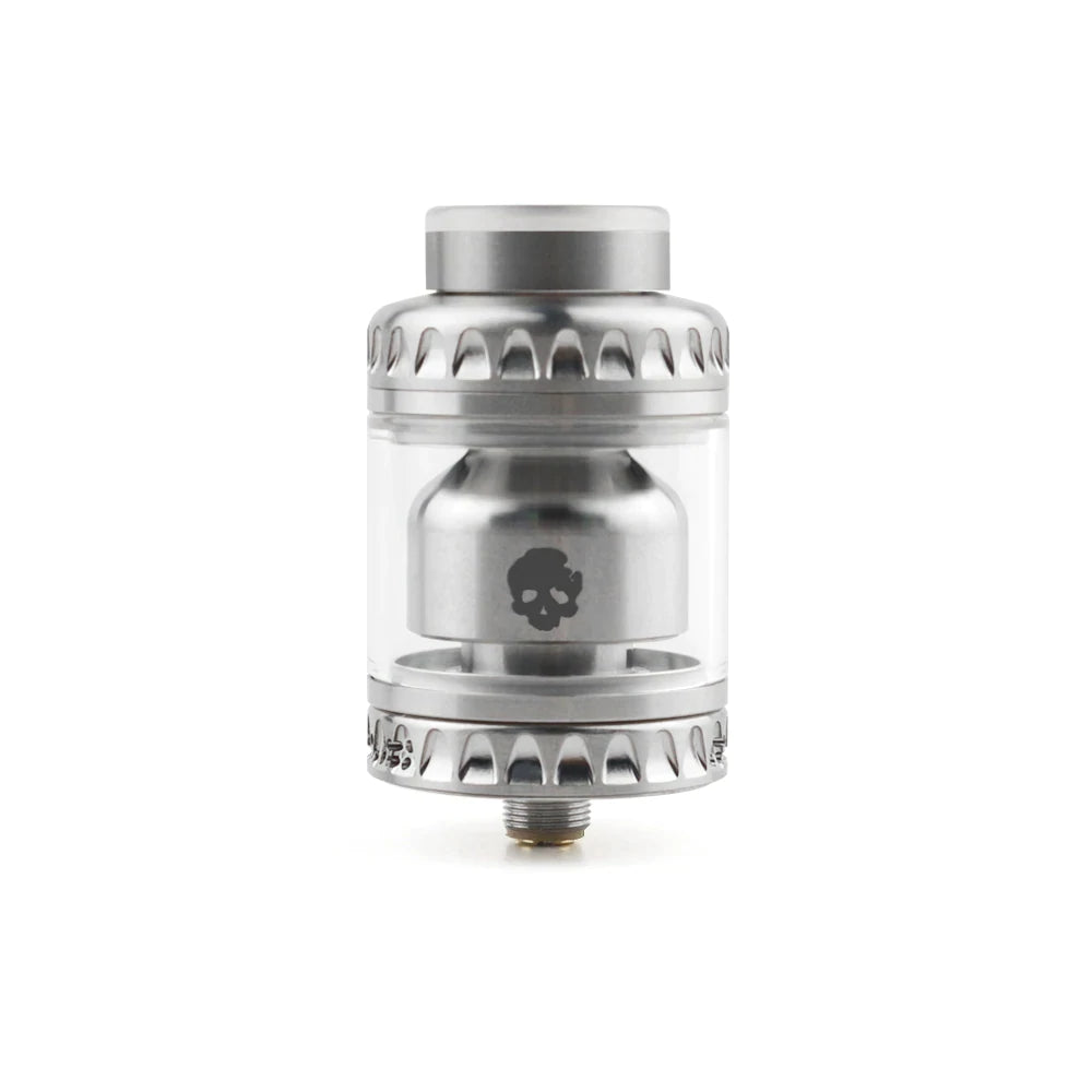 Blotto RTA by Vaping Bogan and DOVPO