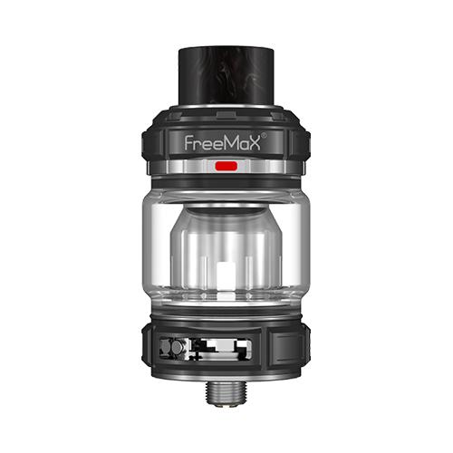 Freemax M Pro 2 / Maxus Pro Tank Atomizer 5ml