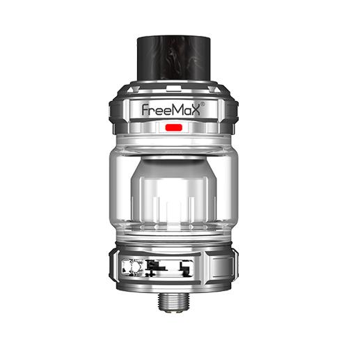 Freemax M Pro 2 / Maxus Pro Tank Atomizer 5ml
