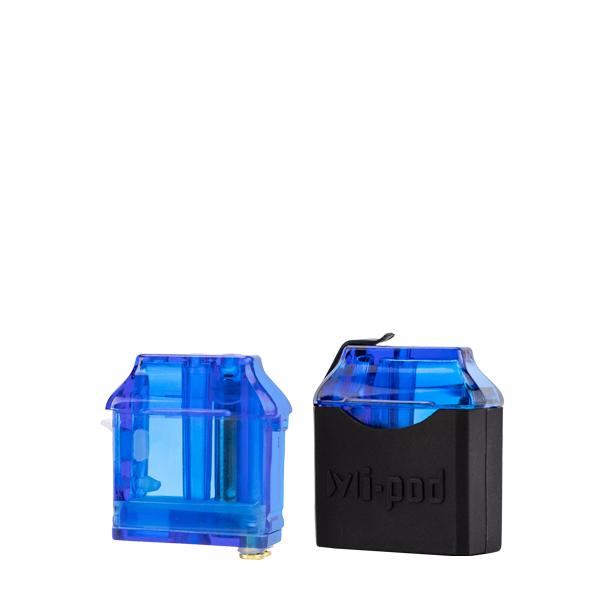 SV Mi-Pod - Replacement 2ml pods - 2PK