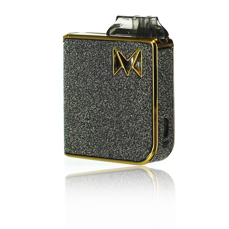 SV Mi-Pod Starter Kit
