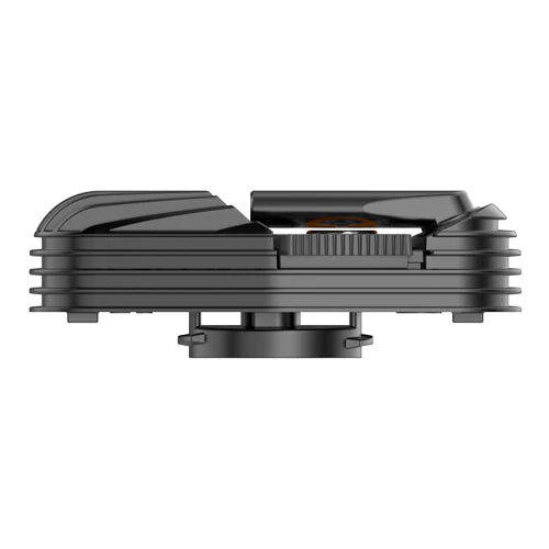 Storz & Bickel - Mighty+ Cooling Unit(A11)