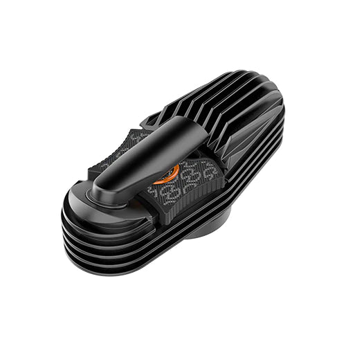 Storz & Bickel - Mighty+ Cooling Unit(A11)