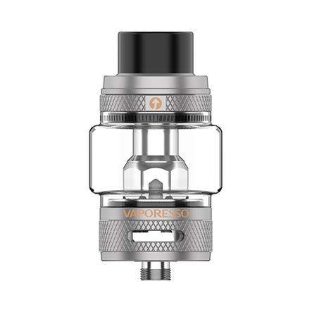 Vaporesso NRG-S Tank 8ml