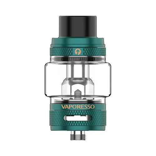 Vaporesso NRG-S Tank 8ml