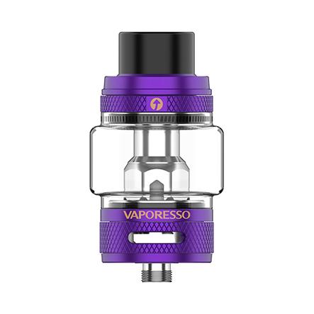 Vaporesso NRG-S Tank 8ml