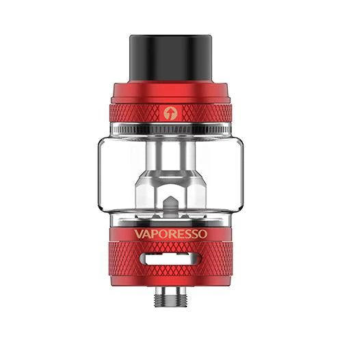Vaporesso NRG-S Tank 8ml