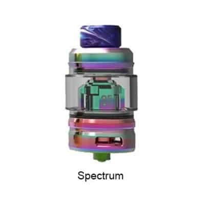 OFRF NexMesh Sub-Ohm Tank 4ml