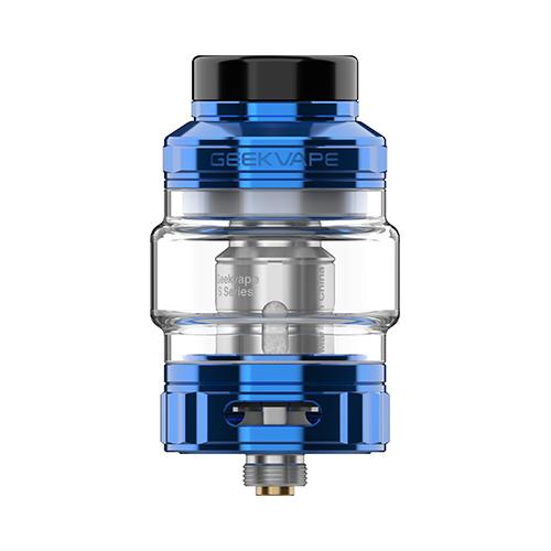 Geek Vape - Obelisk C Subohm Tank