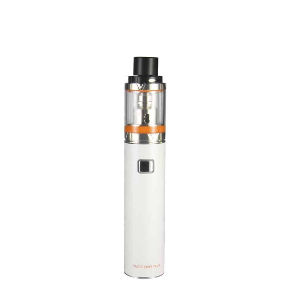 VAPORESSO - VECO One PLUS Starter Kit