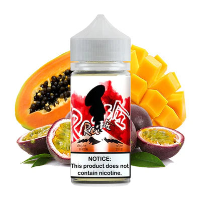 YAMI-Sugoi Vapor - Rei - 100ML