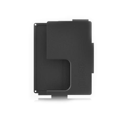 Replacement Panel for Vandy Vape Pulse BF Box Mod