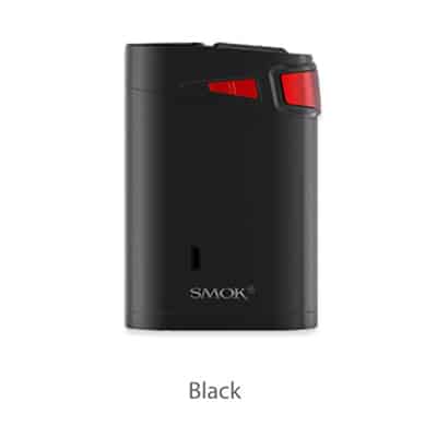 SMOK G320 Marshal TC MOD
