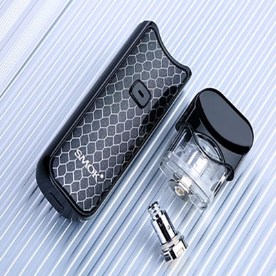 SMOK Nord Pod Starter Kit 1100mAh