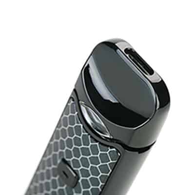 SMOK Nord Pod Starter Kit 1100mAh