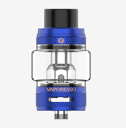 Vaporesso NRG-S Tank 8ml