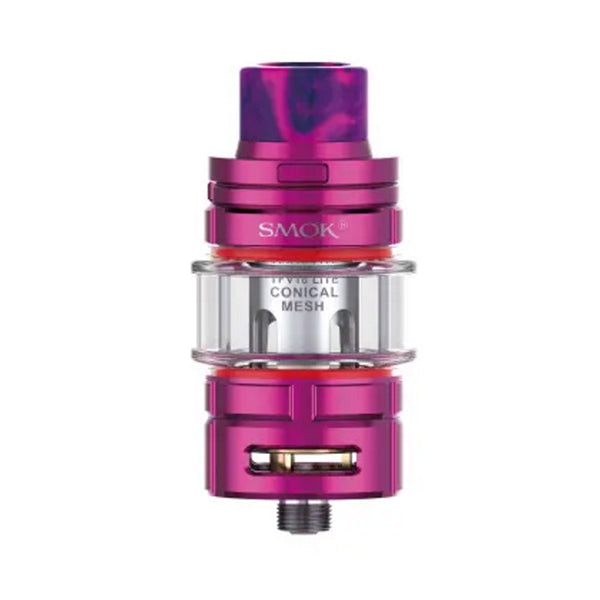 Smok TFV16 Lite Tank Atomizer 5ml