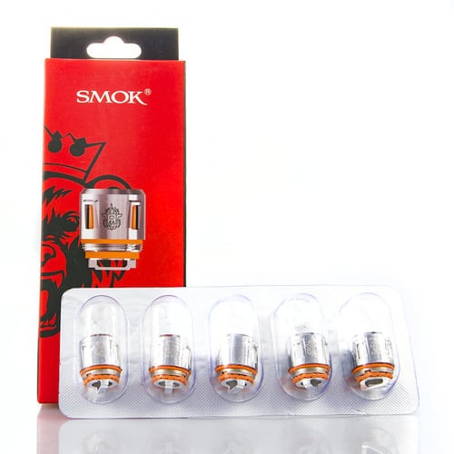 SMOK - V8 Baby Coils