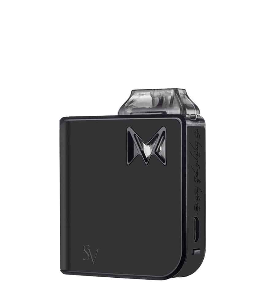 SV Mi-Pod Starter Kit
