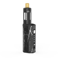 Innokin - Endura T22 Pro Starter Kit - Series 2