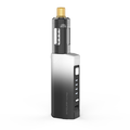 Innokin - Endura T22 Pro Starter Kit - Series 2