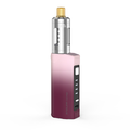 Innokin - Endura T22 Pro Starter Kit - Series 2