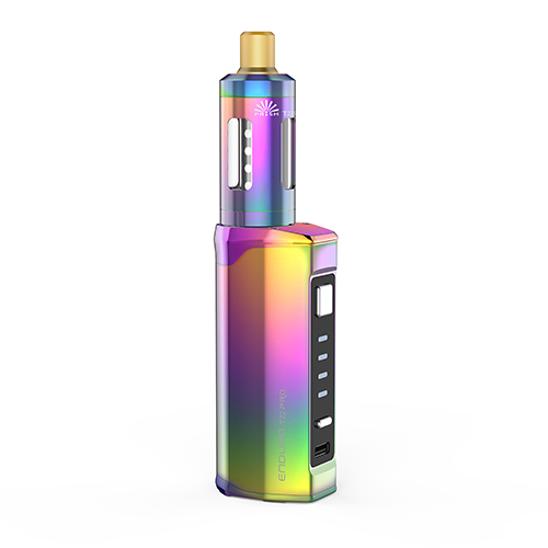 Innokin - Endura T22 Pro Starter Kit - Series 2