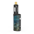 Innokin - Endura T22 Pro Starter Kit - Series 2