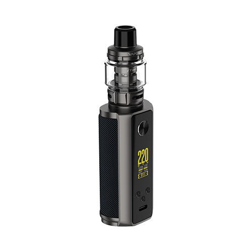 Vaporesso Target 200 Mod Kit With iTank Atomizer 8ml