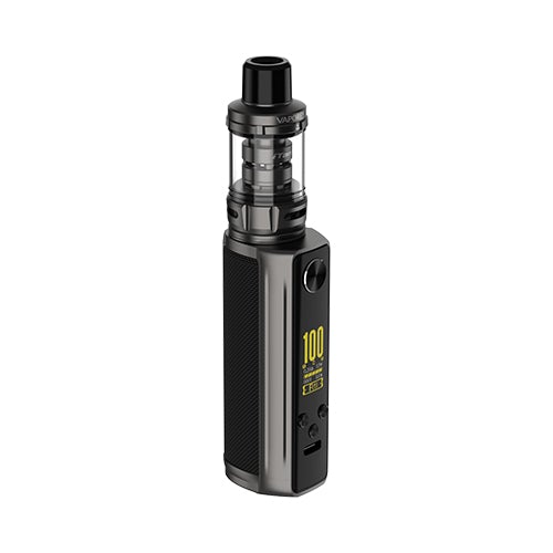 Vaporesso Target 100 Mod Kit With iTANK Atomizer 5ml