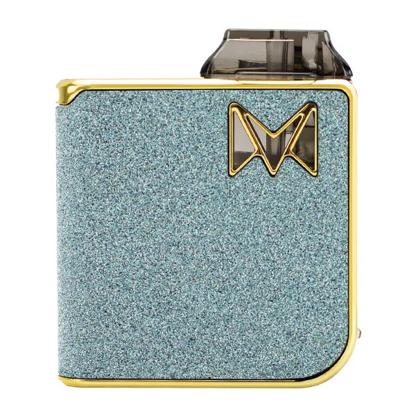 SV Mi-Pod Starter Kit