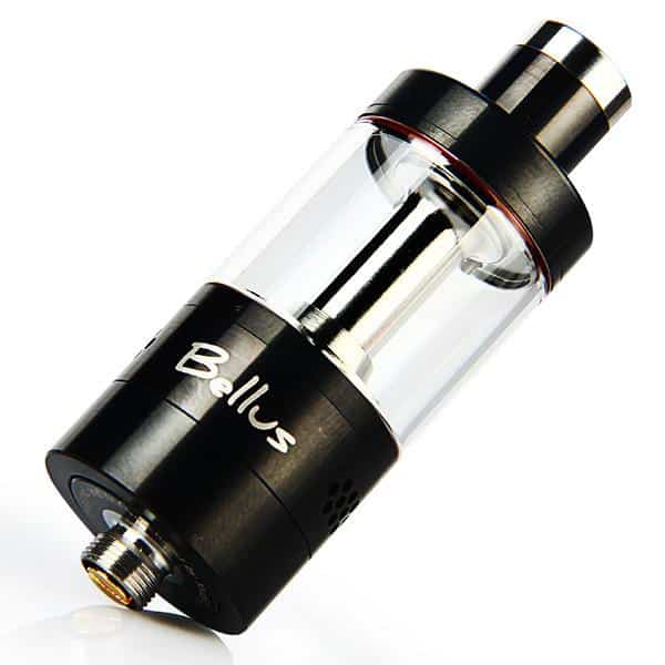 UD Bellus RTA Tank Atomizer 5ml