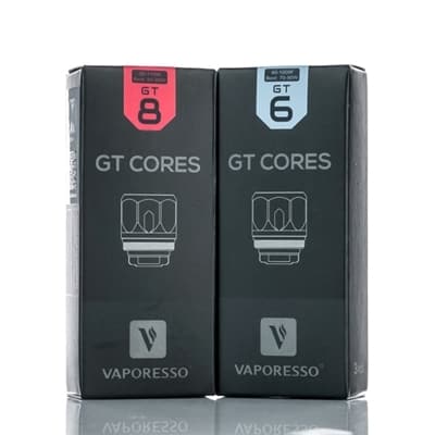 Vaporesso NRG GT Coil (3 pack)