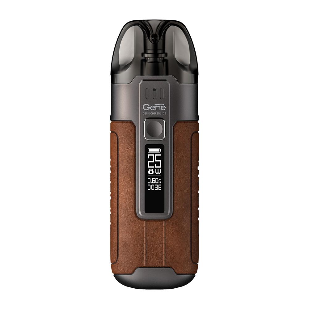 Voopoo Argus Air Pod Kit