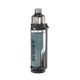 Voopoo Argus Pro Pod Kit