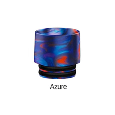 VOOPOO Resin 810 Drip Tip for UFORCE