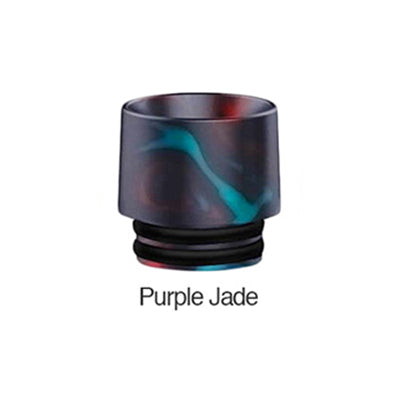 VOOPOO Resin 810 Drip Tip for UFORCE