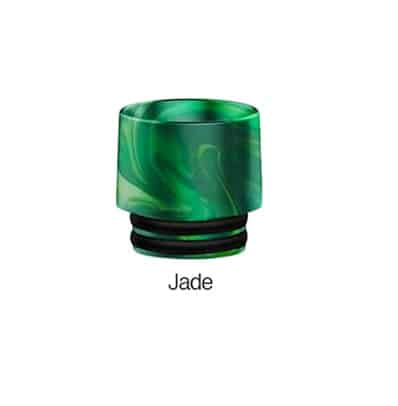 VOOPOO Resin 810 Drip Tip for UFORCE
