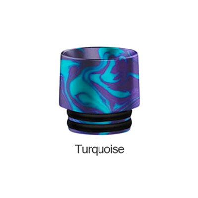 VOOPOO Resin 810 Drip Tip for UFORCE