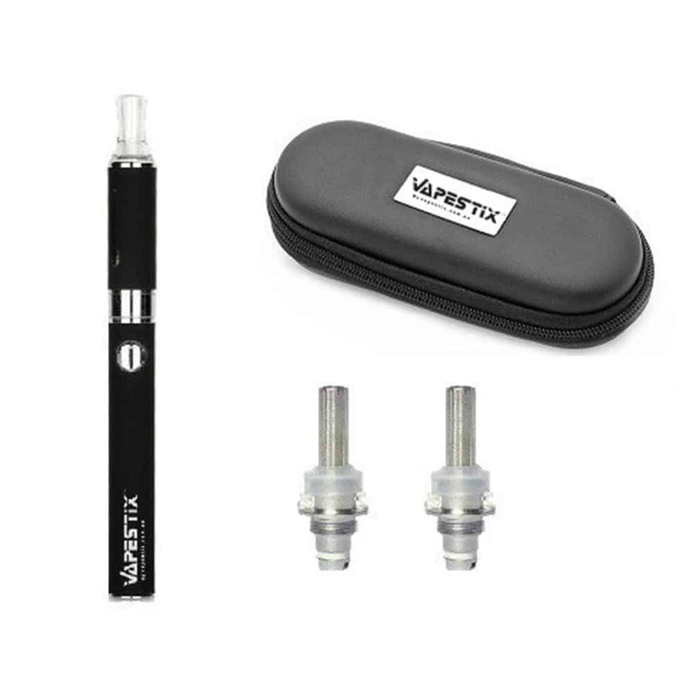 VapeStix Evod Single Pack