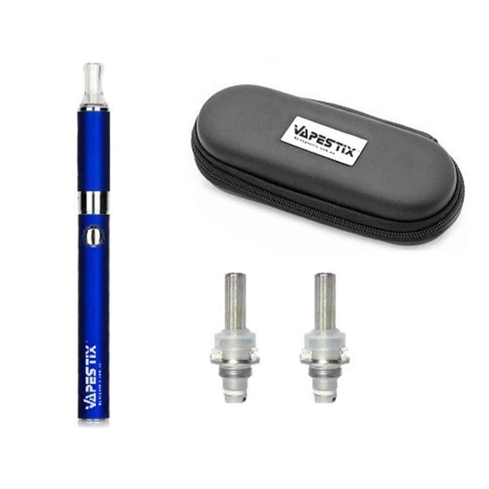 VapeStix Evod Single Pack