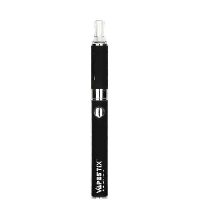 VapeStix Evod Single Pack