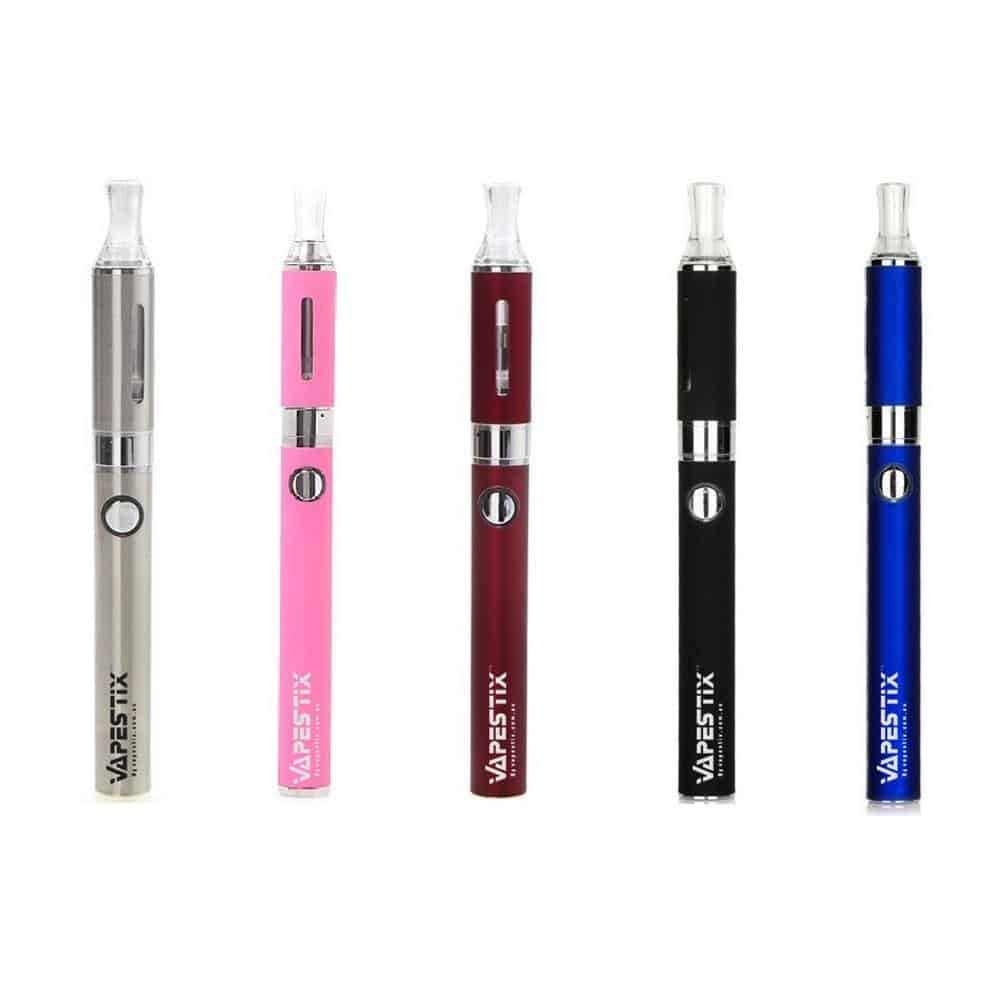 VapeStix Evod Single Pack