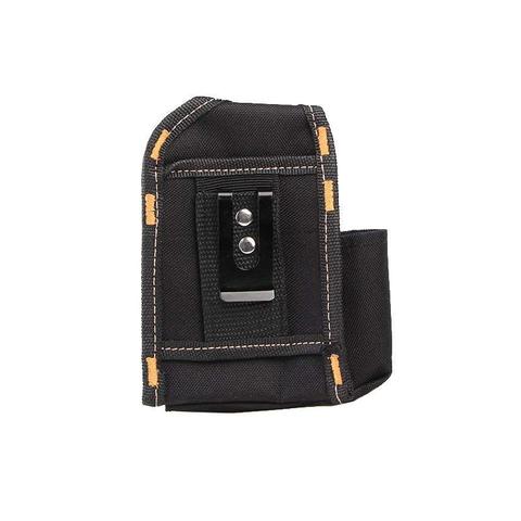VPDam Vape Belt Carry Case