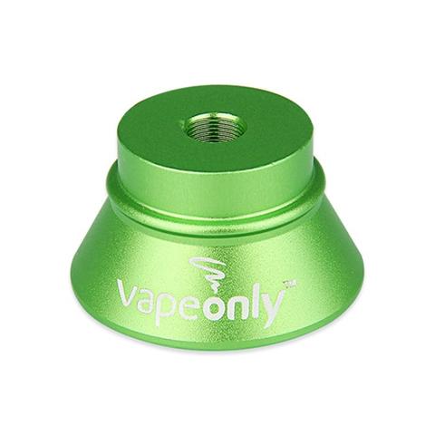 510 Atomizer Stand