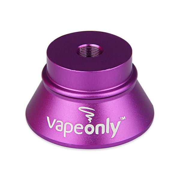 510 Atomizer Stand